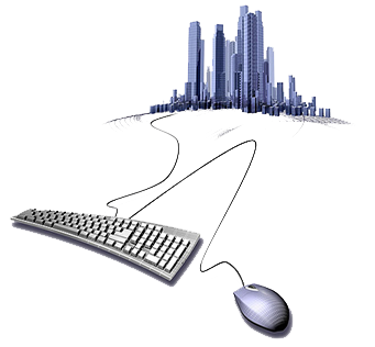 山东乐鱼(中国)leyu体育器材有限公司