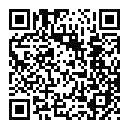 山东乐鱼(中国)leyu体育器材有限公司