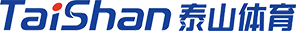 山东乐鱼(中国)leyu体育器材有限公司
