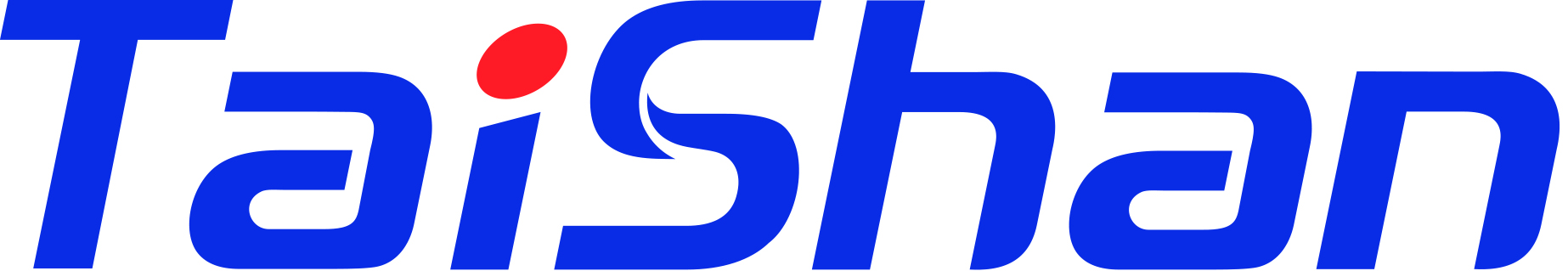 山东乐鱼(中国)leyu体育器材有限公司